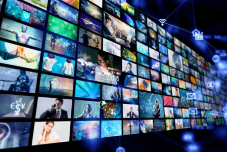 Les algorithmes de réseaux sociaux manipulent-ils nos comportements ?