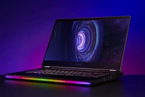 meilleurs refroidisseur pour PC Portable en juin 2025