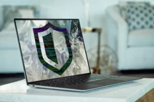 Los editores de antivirus no quieren que conozcas esta alternativa gratuita