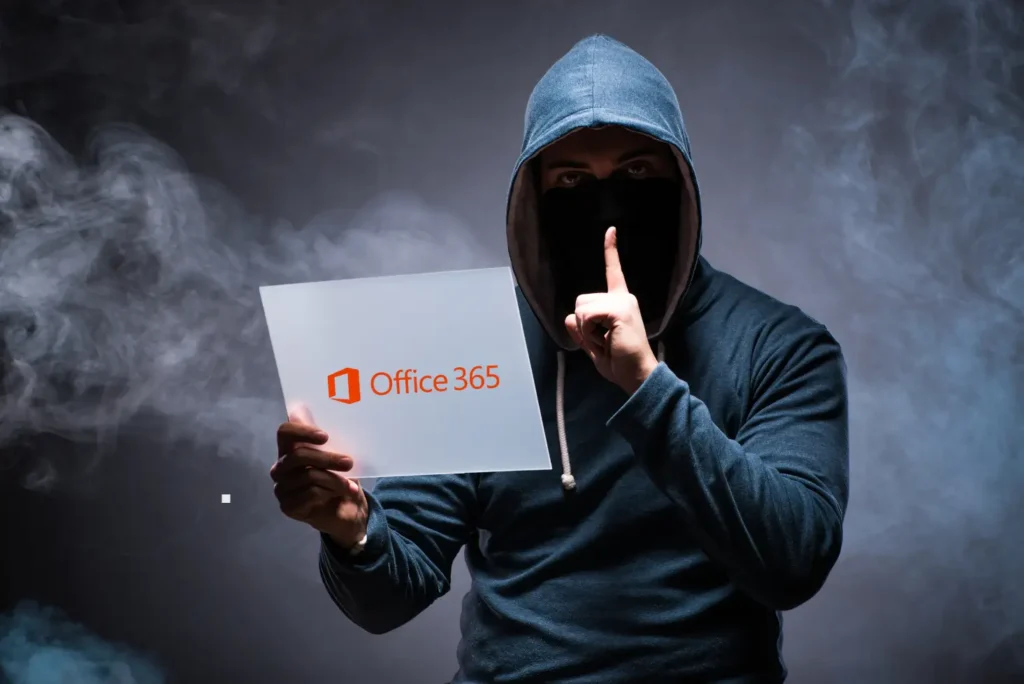 Massgrave Activa Office 365 y 2024 gratis de por vida con PowerShell