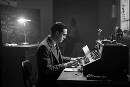 Qu’est-ce que l’intelligence artificielle (IA)