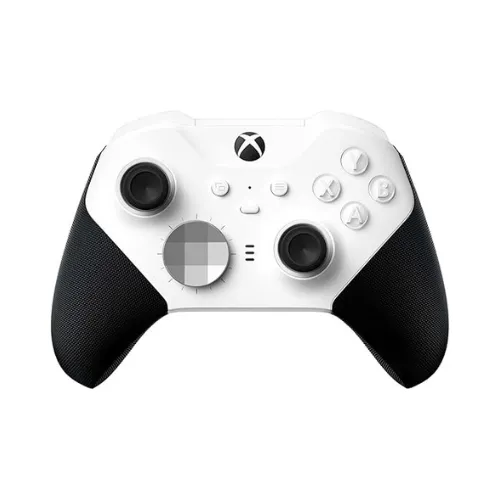 Xbox Manette sans Fil - Elite Series 2