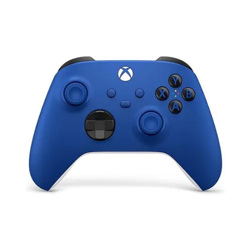 Xbox Manette sans Fil pour Windows 11 & 10