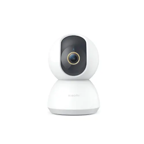 Xiaomi Smart Camera intérieur C300 – La caméra Wi-Fi securisé et flexible