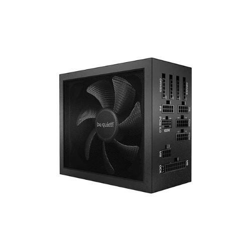 be quiet ! Dark Power 13 1000W