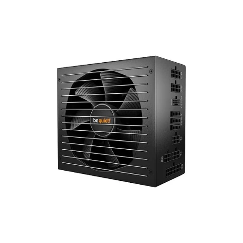 be quiet! Straight Power 12 750 W