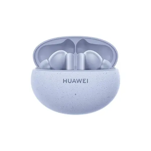 HUAWEI FreeBuds 6i : Une nouvelle génération d’écouteurs sans fil