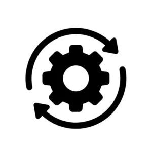 logiciel maintenance informatique windows en un clic