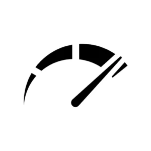 logiciel pour booster performances windows pc