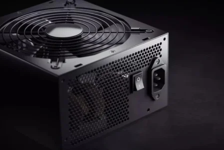 meilleures alimentations (PSU) pour assembler votre PC en 2026