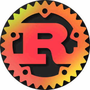 dévelloper en rust