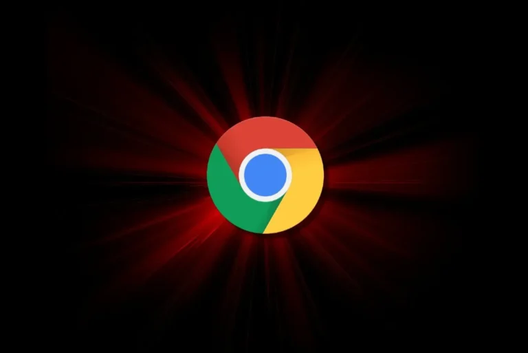 A Google desactiva o uBlock Origin no seu navegador Chrome