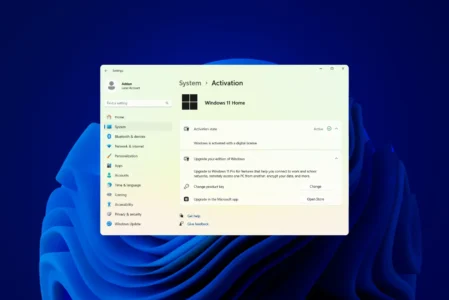 MASSGRAVE: Activate Windows for Free for Life Using a PowerShell Script