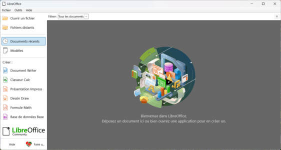 How to install software without administrator rights in Windows 11