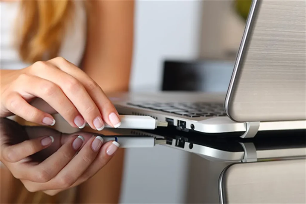 Comparativa de las mejores memorias USB en 2025 ¿Qué modelo elegir