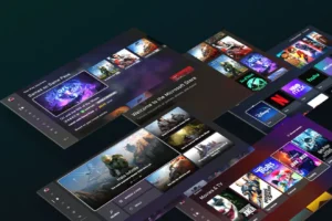 Uninstalling preinstalled applications on Windows 11/10 – Bloatware