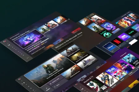 Uninstalling preinstalled applications on Windows 11/10 – Bloatware