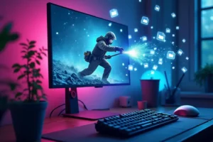 El mejor software gratuito de limpieza de PC de Windows en 2025