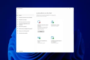 How do I temporarily disable Windows Defender?
