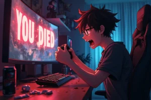 How to boost your FPS and your PC for gaming? The ultimate guide