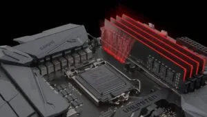 How to choose a motherboard to assemble your PC?