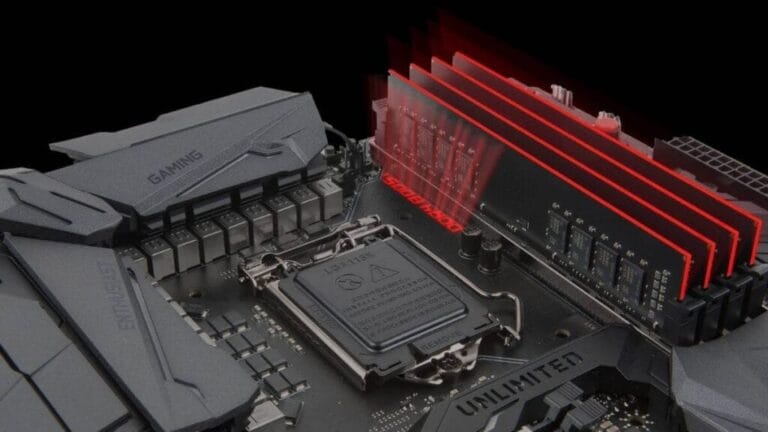 How to choose a motherboard to assemble your PC?