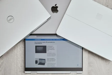 How to choose the right computer / laptop? Guide