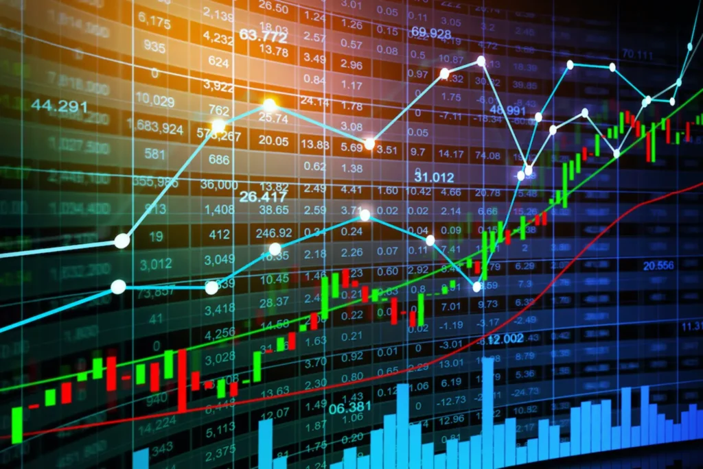 La vitesse dans le Trading : Un setup peut coûter 100 000 €