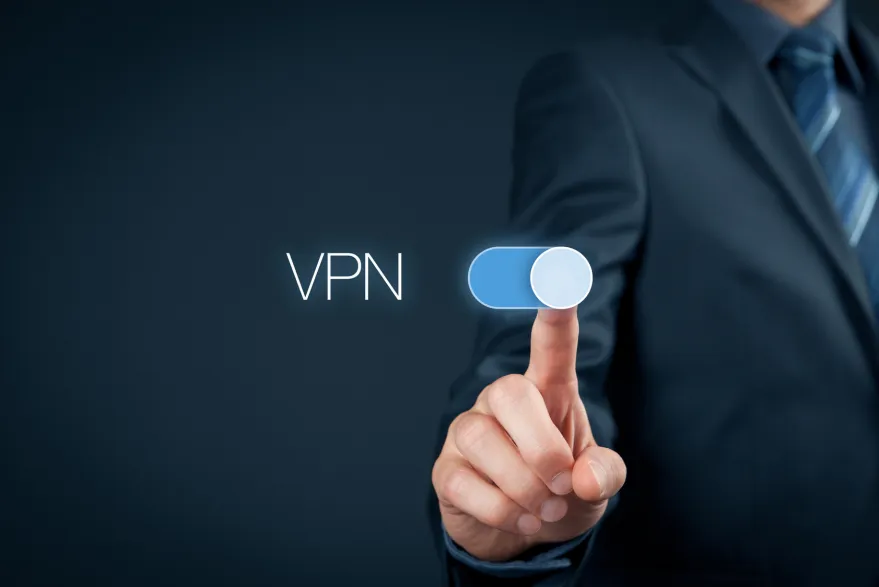 Las mejores VPN para PC para ocultar tu identidad en Internet