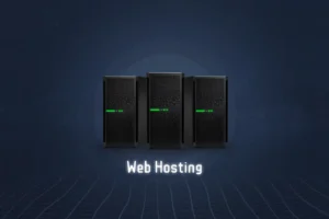 Les meilleurs hébergement web pour créer un site web en 2025