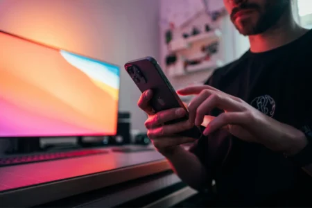 Les systèmes de fichiers compatibles avec macOS, Windows, Linux et Android