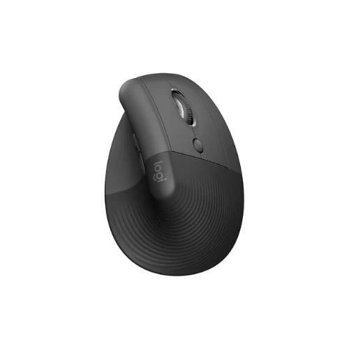 Logitech Lift : L’ergonomie accessible pour un travail sans douleur