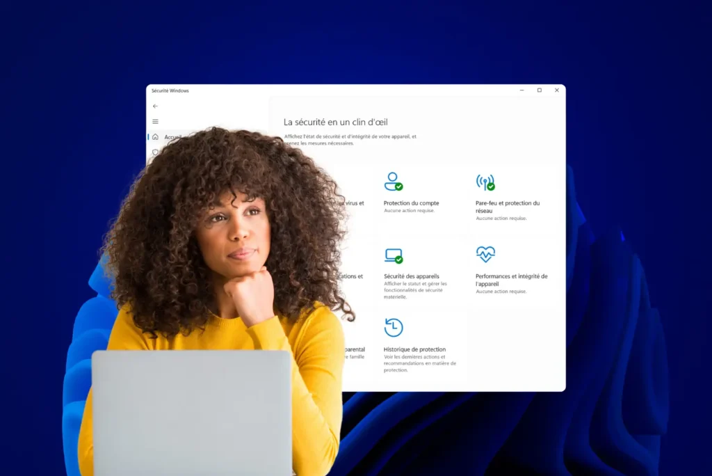 Microsoft Defender review What is Windows' native antivirus worth in 2025