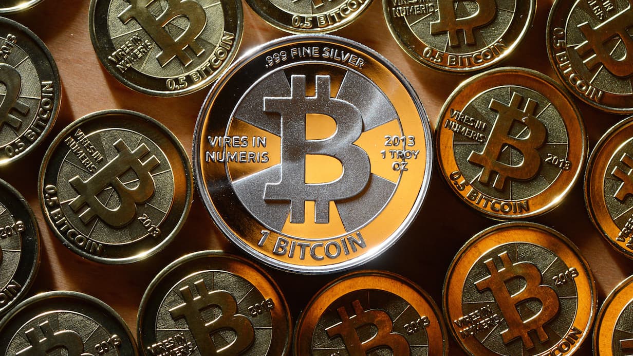 Pourquoi miner du Bitcoin sur PC n’est plus rentable en 2025