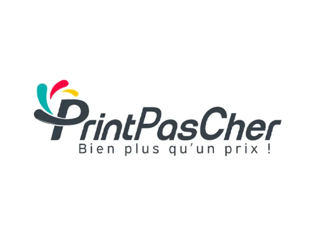 PrintPasCher  L'imprimerie en ligne pas chère avec livraison gratuite