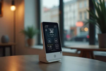 The Best Smart Air Quality Sensors in 2026: Our Selection