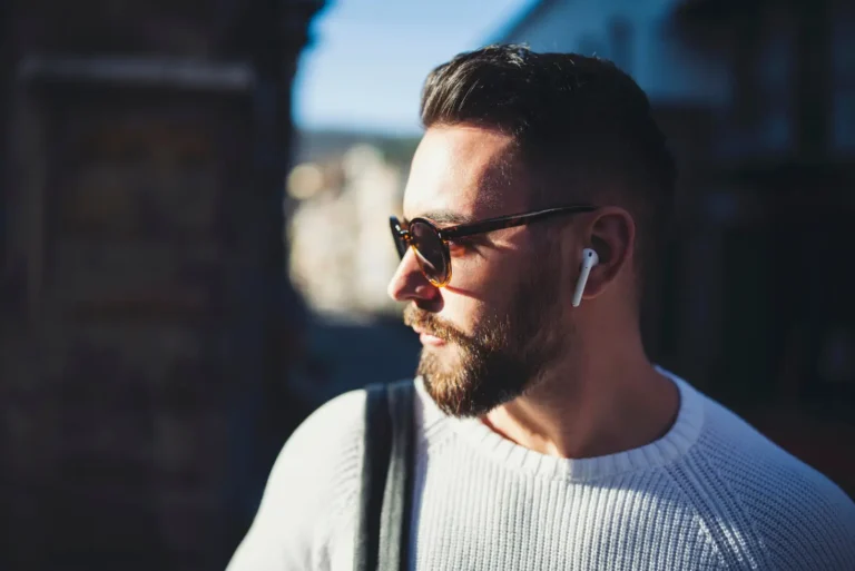 The Best Wireless Earbuds in 2025 for Music, Sports and Calls