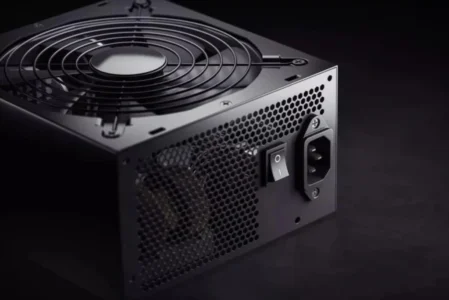 The best PSUs for assembling your PC in 2026
