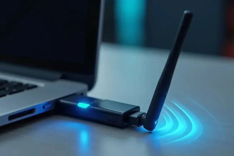 The best Wi-Fi USB flash drives in 2025 our selection and recommendations