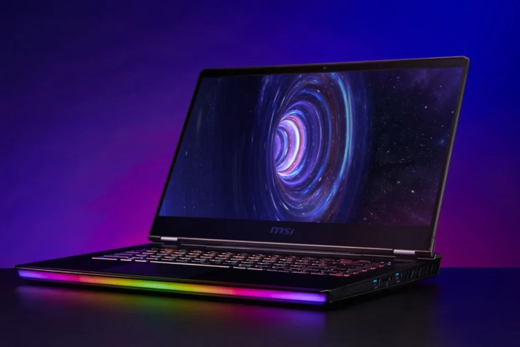 The best laptop coolers in March 2025