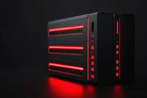 The best network attached storage (NAS) servers to buy in January 2026