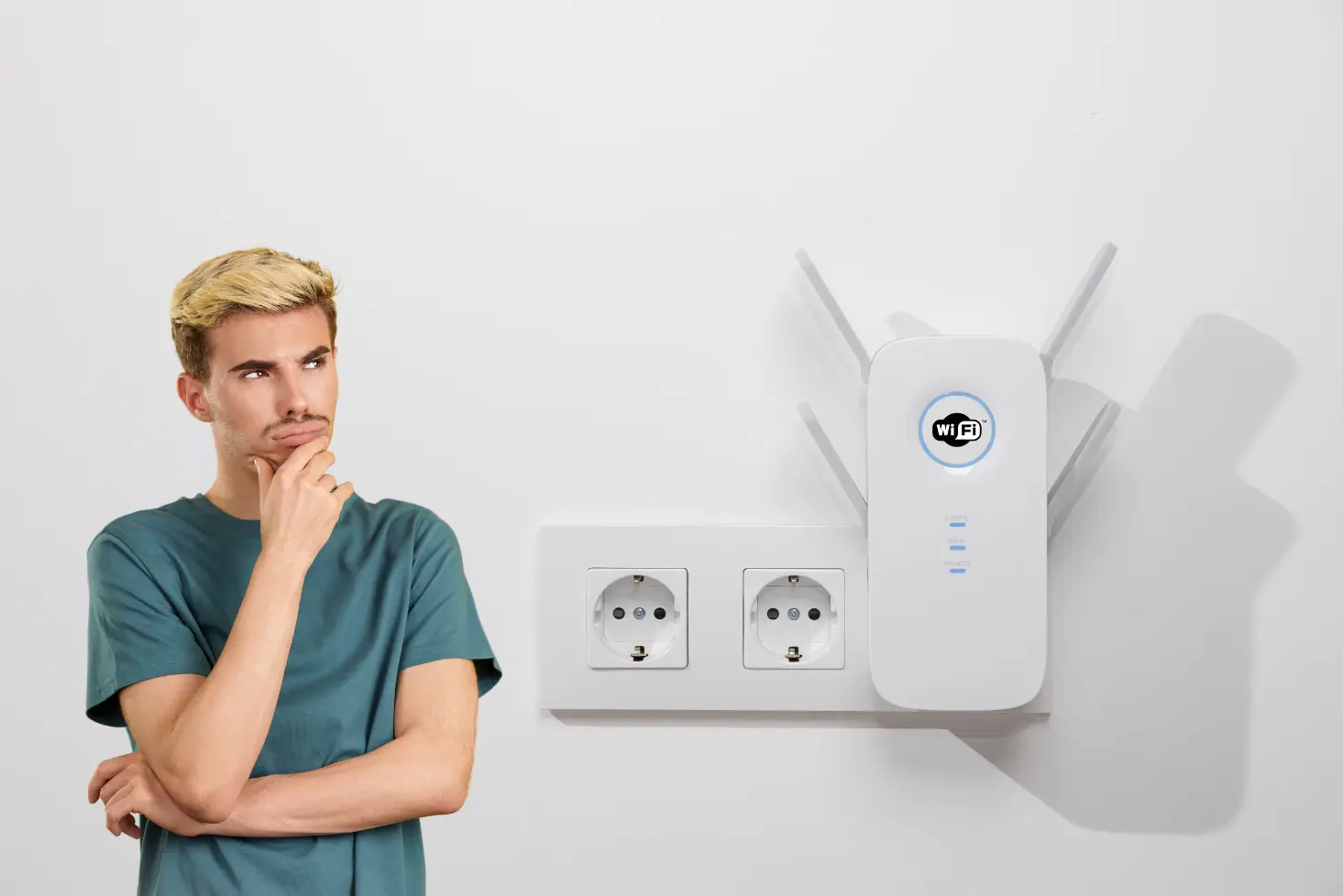 WPA3 Alles über das neue Wi-Fi-Sicherheitsprotokoll