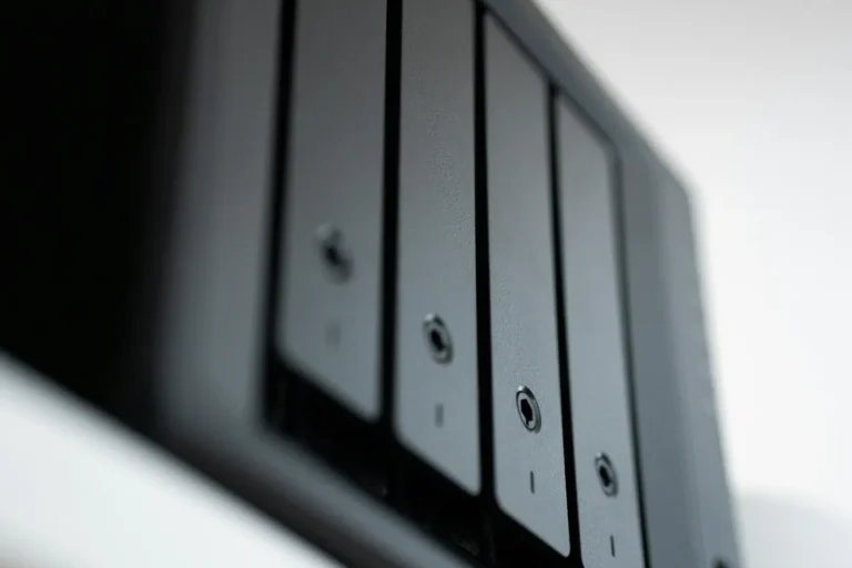 Les meilleurs logiciels de récupération de données PC et Mac en 2026