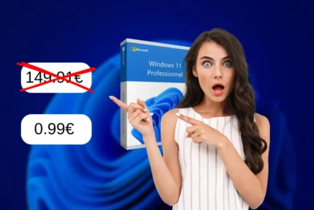 ¿Es legal la licencia barata de Windows? ¿Estafa o buen negocio?