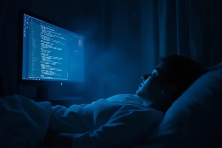 ¿Es malo dejar el ordenador encendido todo el tiempo?