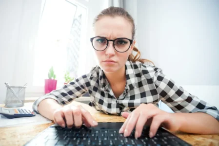 ¿Es segura la cámara web de tu ordenador?