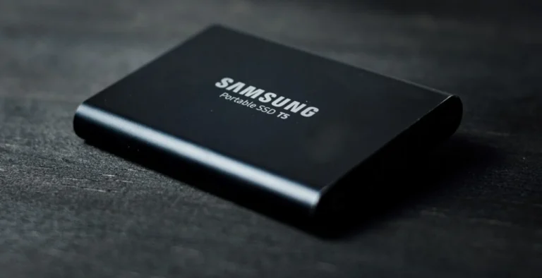 ¿Qué capacidad de almacenamiento debo elegir para una SSD