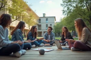 Classement des meilleurs écoles d'ingénieurs informatique en 2025