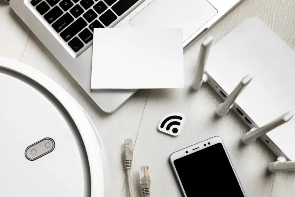 Les meilleures clés USB Wi-Fi en 2025 : notre sélection pour se connecter