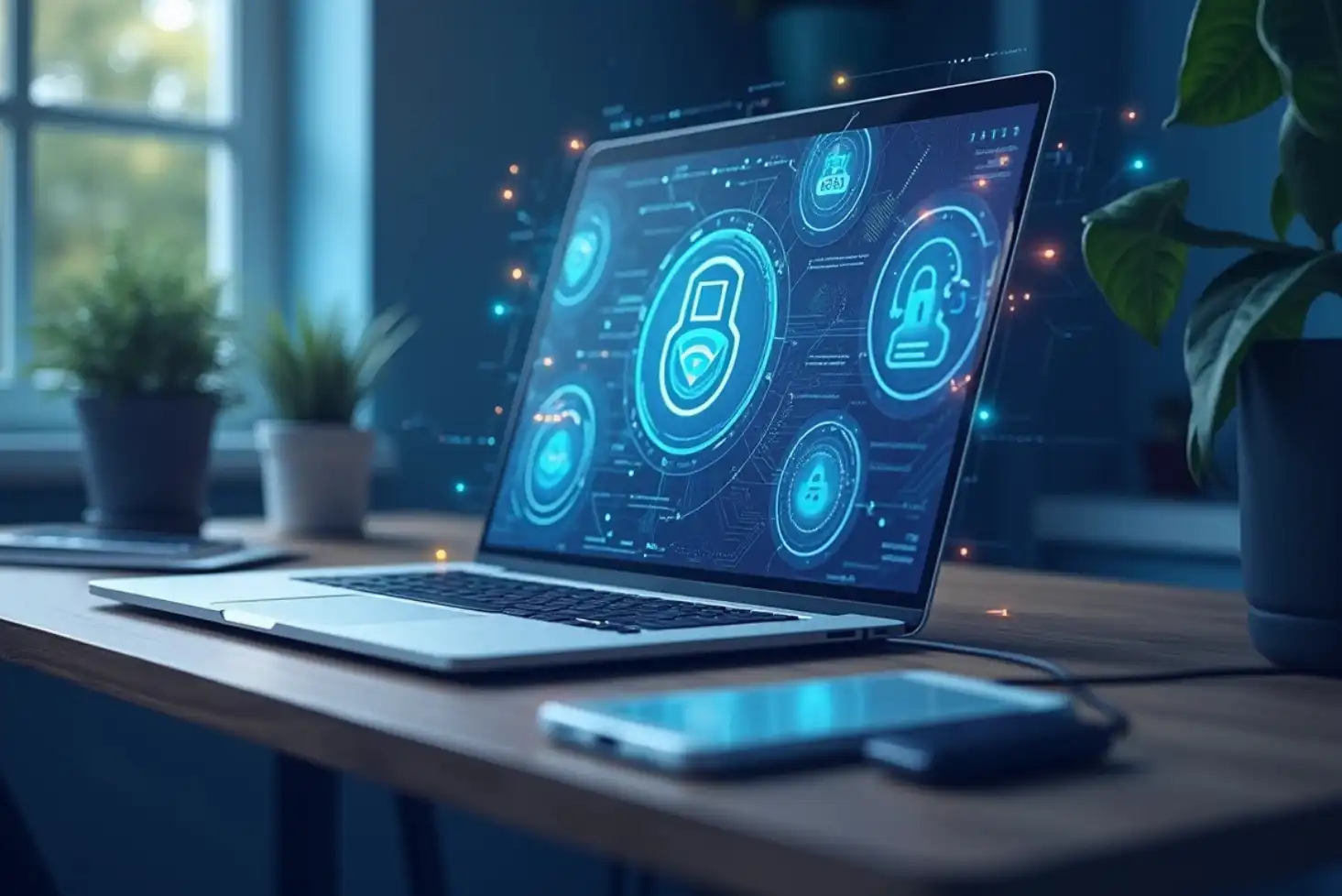 Les meilleures clés USB Wi-Fi en 2025 : notre sélection pour se connecter